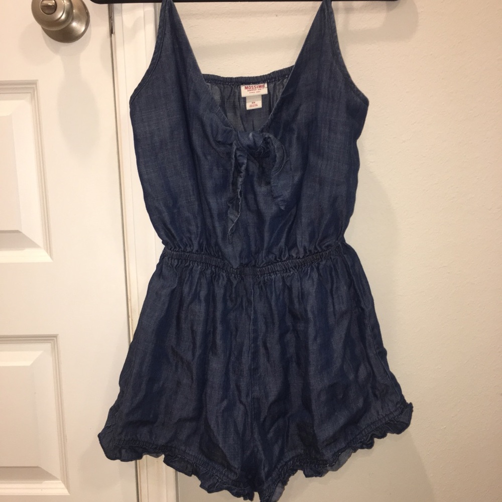 Romper